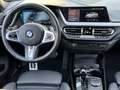 BMW 235 M235i xDrive Edition Colorvision - thumbnail 8