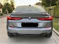 BMW 235 M235i xDrive Edition Colorvision - thumbnail 6