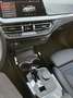 BMW 235 M235i xDrive Edition Colorvision - thumbnail 11