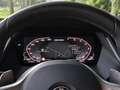 BMW 235 M235i xDrive Edition Colorvision - thumbnail 13