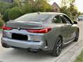 BMW 235 M235i xDrive Edition Colorvision - thumbnail 5