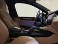 Porsche Cayenne Coupé 3.0 E-Hybrid / Sport Design / Sport Chrono / Blauw - thumbnail 6