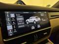Porsche Cayenne Coupé 3.0 E-Hybrid / Sport Design / Sport Chrono / Blauw - thumbnail 20