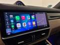 Porsche Cayenne Coupé 3.0 E-Hybrid / Sport Design / Sport Chrono / Blauw - thumbnail 18