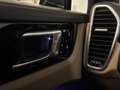 Porsche Cayenne Coupé 3.0 E-Hybrid / Sport Design / Sport Chrono / Blauw - thumbnail 22