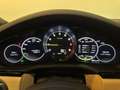 Porsche Cayenne Coupé 3.0 E-Hybrid / Sport Design / Sport Chrono / Blauw - thumbnail 13