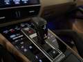 Porsche Cayenne Coupé 3.0 E-Hybrid / Sport Design / Sport Chrono / Blauw - thumbnail 16