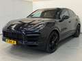 Porsche Cayenne Coupé 3.0 E-Hybrid / Sport Design / Sport Chrono / Blauw - thumbnail 3