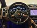Porsche Cayenne Coupé 3.0 E-Hybrid / Sport Design / Sport Chrono / Blauw - thumbnail 11