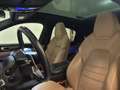 Porsche Cayenne Coupé 3.0 E-Hybrid / Sport Design / Sport Chrono / Blauw - thumbnail 10