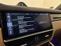 Porsche Cayenne Coupé 3.0 E-Hybrid / Sport Design / Sport Chrono / Blauw - thumbnail 21