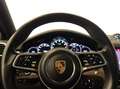 Porsche Cayenne Coupé 3.0 E-Hybrid / Sport Design / Sport Chrono / Blauw - thumbnail 12