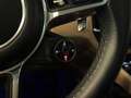 Porsche Cayenne Coupé 3.0 E-Hybrid / Sport Design / Sport Chrono / Blauw - thumbnail 15