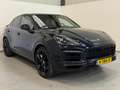 Porsche Cayenne Coupé 3.0 E-Hybrid / Sport Design / Sport Chrono / Blauw - thumbnail 2