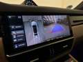 Porsche Cayenne Coupé 3.0 E-Hybrid / Sport Design / Sport Chrono / Blauw - thumbnail 19