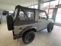 Suzuki SJ 413 Cabrio 1.3 JX De Luxe - thumbnail 5
