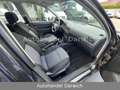 Volkswagen Golf 1.4 Special Klima/4-Türen Top Schwarz - thumbnail 13