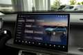 Leapmotor ProMax | Design | 360° | Pano | Dark Leder | AC... Grijs - thumbnail 28