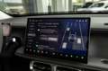 Leapmotor ProMax | Design | 360° | Pano | Dark Leder | AC... Grijs - thumbnail 23