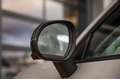 Leapmotor ProMax | Design | 360° | Pano | Dark Leder | AC... Grijs - thumbnail 10