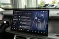 Leapmotor ProMax | Design | 360° | Pano | Dark Leder | AC... Grijs - thumbnail 21