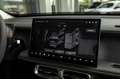 Leapmotor ProMax | Design | 360° | Pano | Dark Leder | AC... Grijs - thumbnail 25