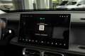 Leapmotor ProMax | Design | 360° | Pano | Dark Leder | AC... Grijs - thumbnail 30