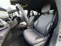 Mercedes-Benz EQE 300 EQE 300 AMG+BURMESTER+LED+AMBILIGHT+ALPINGRAU Grau - thumbnail 12