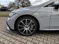 Mercedes-Benz EQE 300 EQE 300 AMG+BURMESTER+LED+AMBILIGHT+ALPINGRAU Grau - thumbnail 9