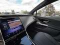 Mercedes-Benz EQE 300 EQE 300 AMG+BURMESTER+LED+AMBILIGHT+ALPINGRAU Grau - thumbnail 20