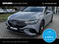 Mercedes-Benz EQE 300 EQE 300 AMG+BURMESTER+LED+AMBILIGHT+ALPINGRAU Grau - thumbnail 1