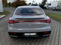Mercedes-Benz EQE 300 EQE 300 AMG+BURMESTER+LED+AMBILIGHT+ALPINGRAU Grau - thumbnail 6