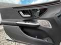 Mercedes-Benz EQE 300 EQE 300 AMG+BURMESTER+LED+AMBILIGHT+ALPINGRAU Grau - thumbnail 15
