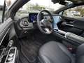 Mercedes-Benz EQE 300 EQE 300 AMG+BURMESTER+LED+AMBILIGHT+ALPINGRAU Grau - thumbnail 11