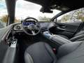 Mercedes-Benz EQE 300 EQE 300 AMG+BURMESTER+LED+AMBILIGHT+ALPINGRAU Grau - thumbnail 14