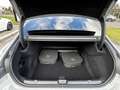 Mercedes-Benz EQE 300 EQE 300 AMG+BURMESTER+LED+AMBILIGHT+ALPINGRAU Grau - thumbnail 10