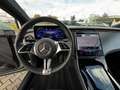 Mercedes-Benz EQE 300 EQE 300 AMG+BURMESTER+LED+AMBILIGHT+ALPINGRAU Grau - thumbnail 16