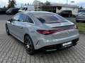 Mercedes-Benz EQE 300 EQE 300 AMG+BURMESTER+LED+AMBILIGHT+ALPINGRAU Grau - thumbnail 7