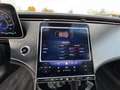 Mercedes-Benz EQE 300 EQE 300 AMG+BURMESTER+LED+AMBILIGHT+ALPINGRAU Grau - thumbnail 17