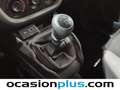 Fiat Dobló Panorama 1.3Mjt Pop 70kW N1 Azul - thumbnail 5