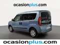 Fiat Dobló Panorama 1.3Mjt Pop 70kW N1 Azul - thumbnail 3