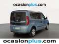 Fiat Dobló Panorama 1.3Mjt Pop 70kW N1 Azul - thumbnail 4