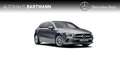 Mercedes-Benz A 180 A 180 PROGRESSIVE +NAVI+LED+PANO+KAMERA+SZH+PTS+ Grau - thumbnail 11