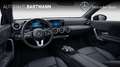 Mercedes-Benz A 180 A 180 PROGRESSIVE +NAVI+LED+PANO+KAMERA+SZH+PTS+ Grau - thumbnail 12