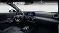 Mercedes-Benz A 180 A 180 PROGRESSIVE +NAVI+LED+PANO+KAMERA+SZH+PTS+ Grau - thumbnail 13