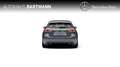 Mercedes-Benz A 180 A 180 PROGRESSIVE +NAVI+LED+PANO+KAMERA+SZH+PTS+ Grau - thumbnail 6