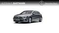 Mercedes-Benz A 180 A 180 PROGRESSIVE +NAVI+LED+PANO+KAMERA+SZH+PTS+ Grau - thumbnail 1