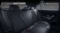 Mercedes-Benz A 180 A 180 PROGRESSIVE +NAVI+LED+PANO+KAMERA+SZH+PTS+ Grau - thumbnail 15