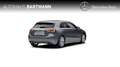 Mercedes-Benz A 180 A 180 PROGRESSIVE +NAVI+LED+PANO+KAMERA+SZH+PTS+ Grau - thumbnail 7