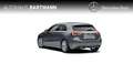 Mercedes-Benz A 180 A 180 PROGRESSIVE +NAVI+LED+PANO+KAMERA+SZH+PTS+ Grau - thumbnail 5